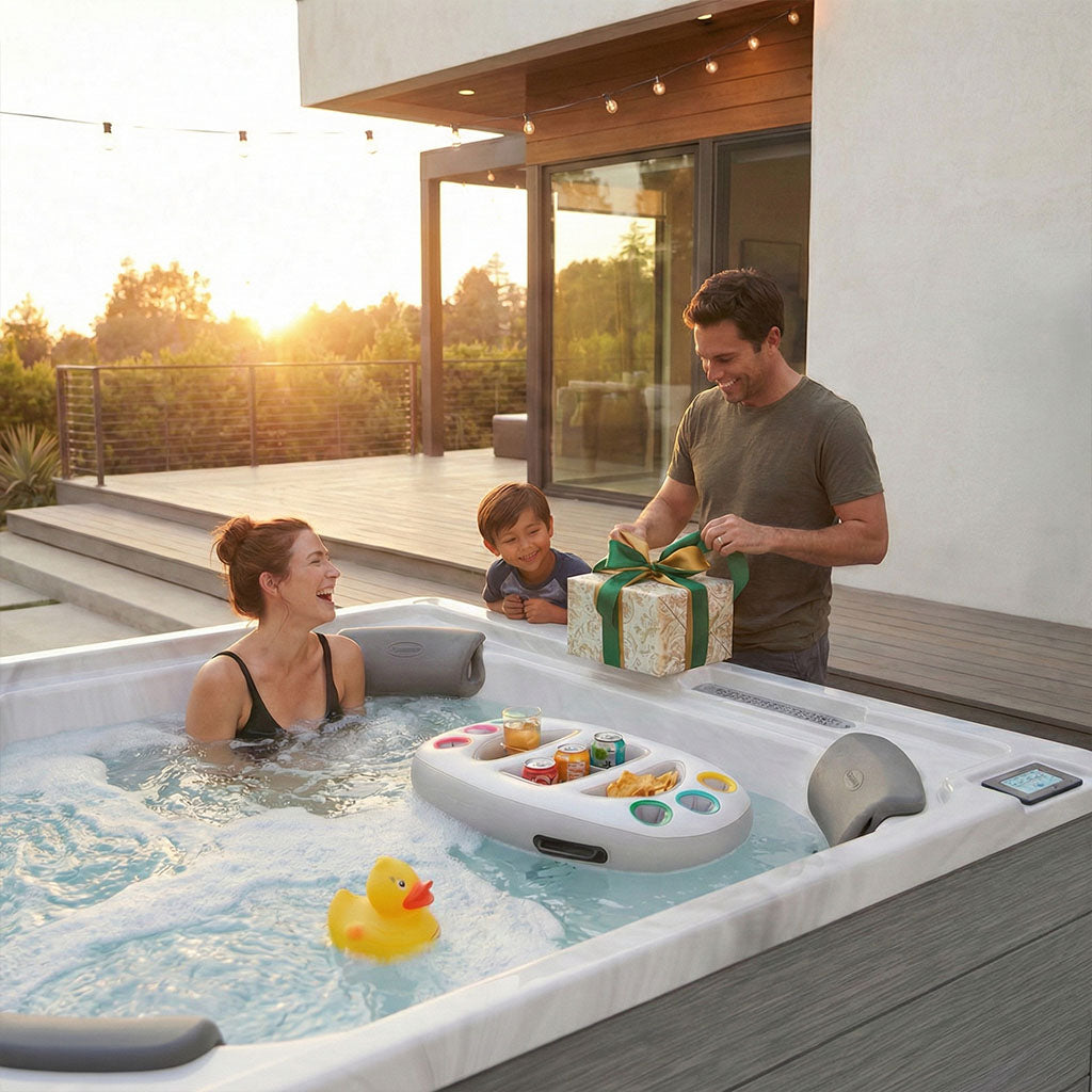 Wellness Supplies Canada