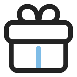 Wellness Supplies Canada