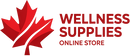 Wellness Supplies Canada