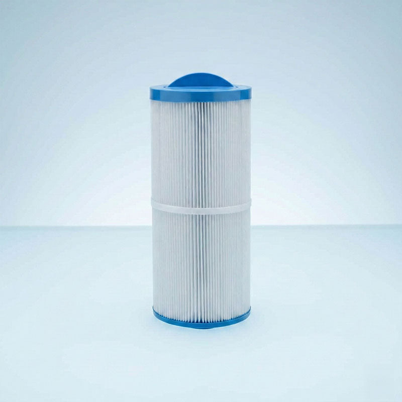 Hot Tub Filters & Cartridges