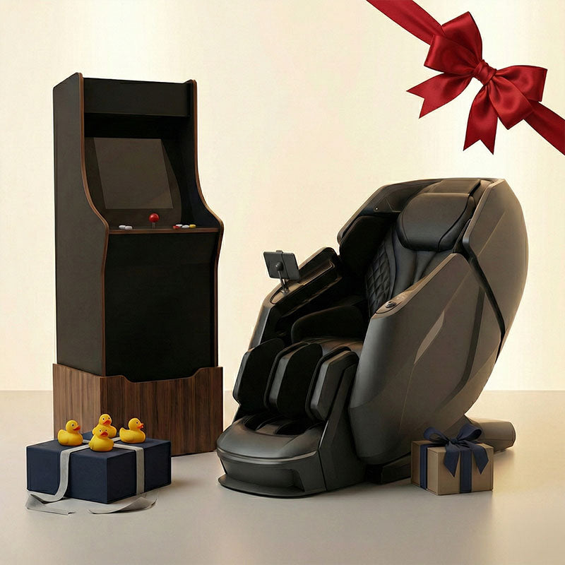 Gift Ideas