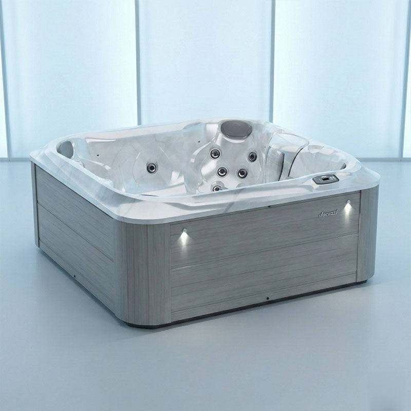 J-200 Series Compatible Products