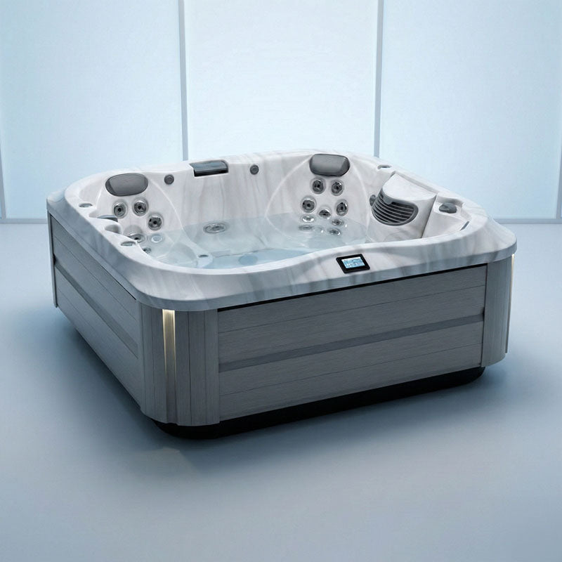 J-300 Series Compatible Products
