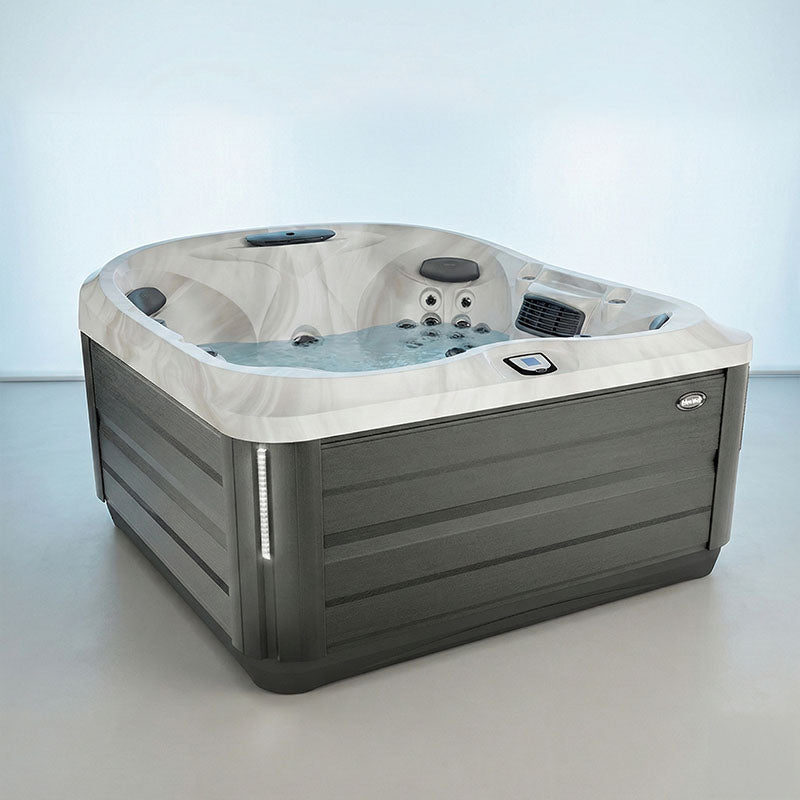 J-400 Series Compatible Products