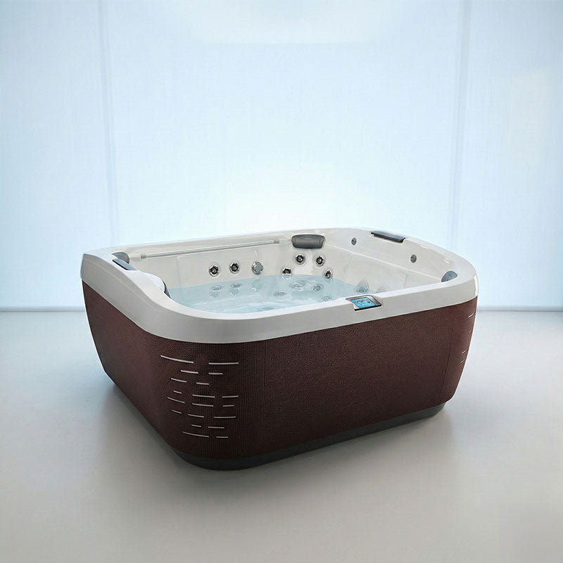 J-500 Series Compatible Products