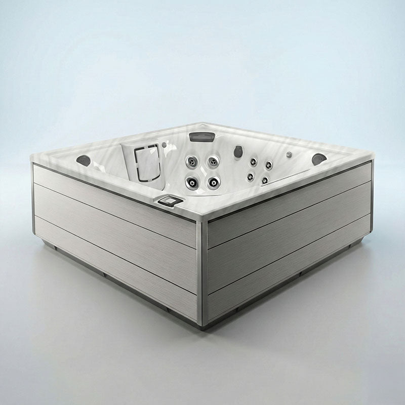 J-LX Series Compatible Products