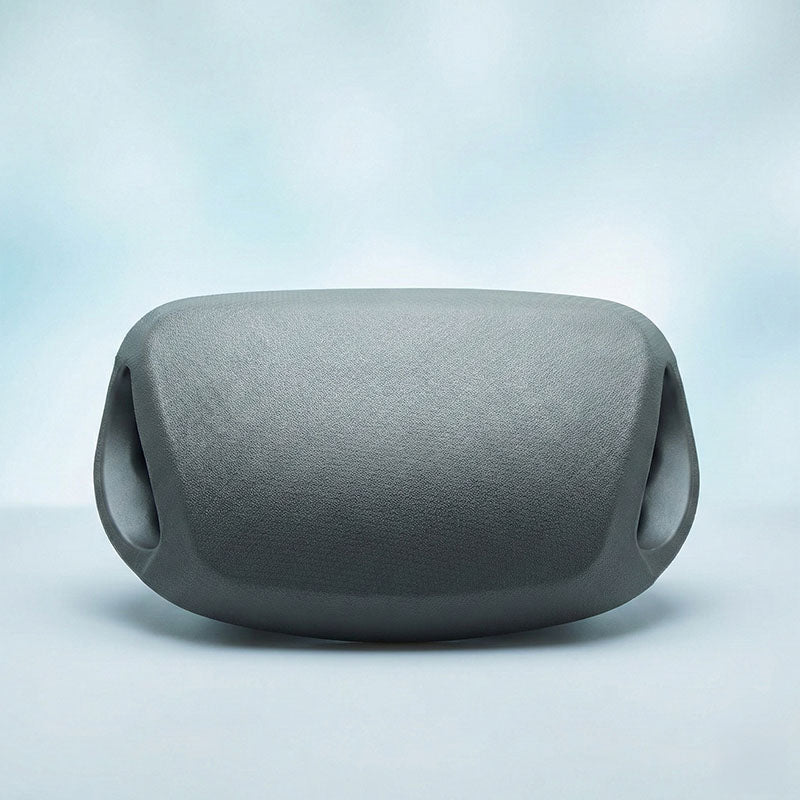 Spa Pillows & Headrests