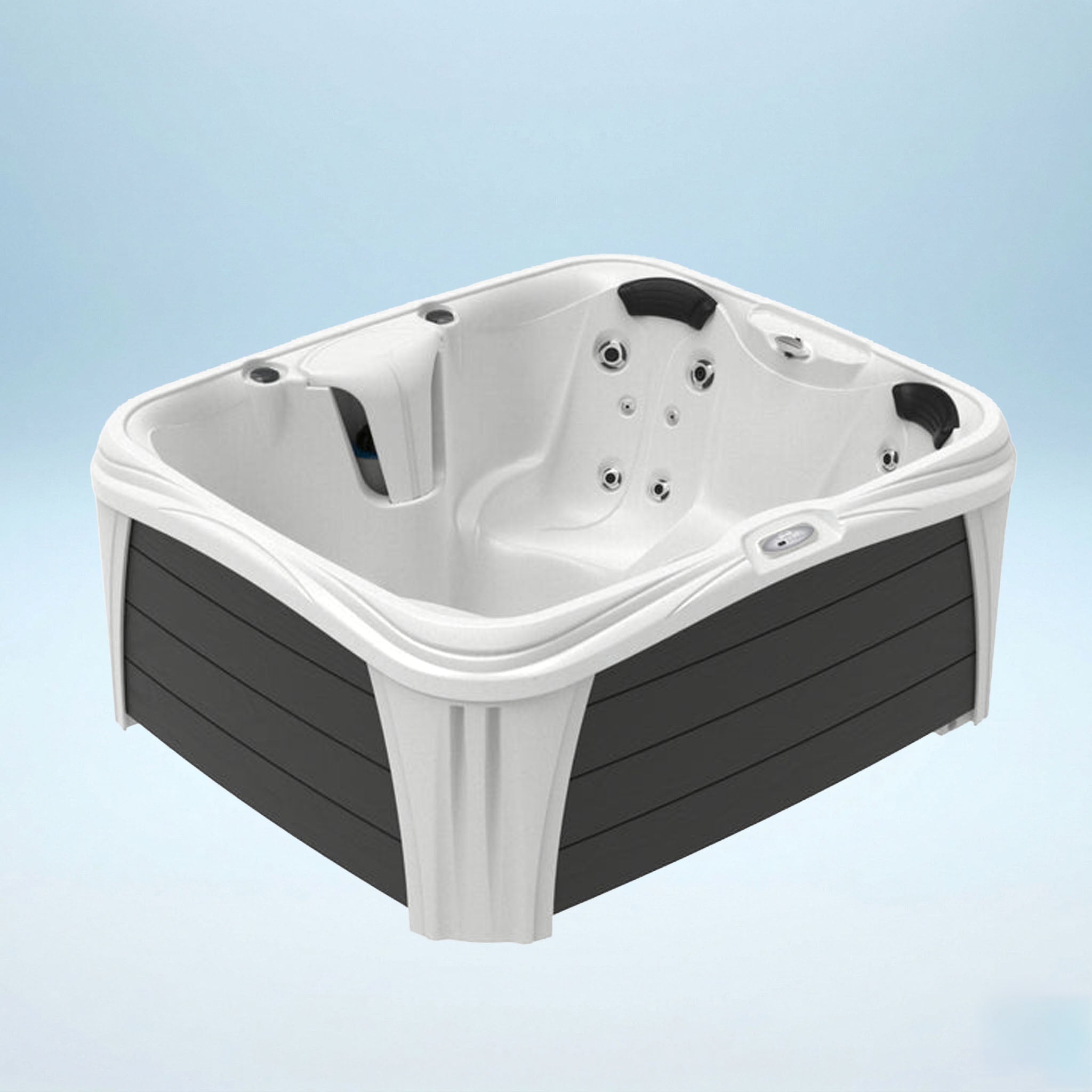 Play™ Collection Compatible Products