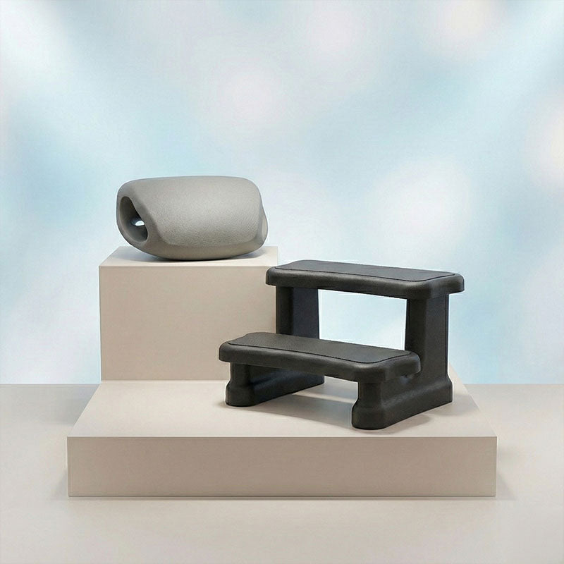 Featured Products
