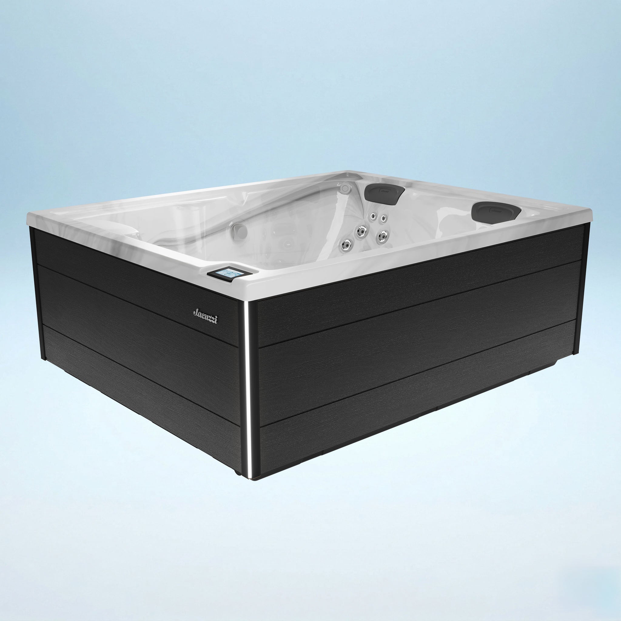 J4 Series Compatible Products