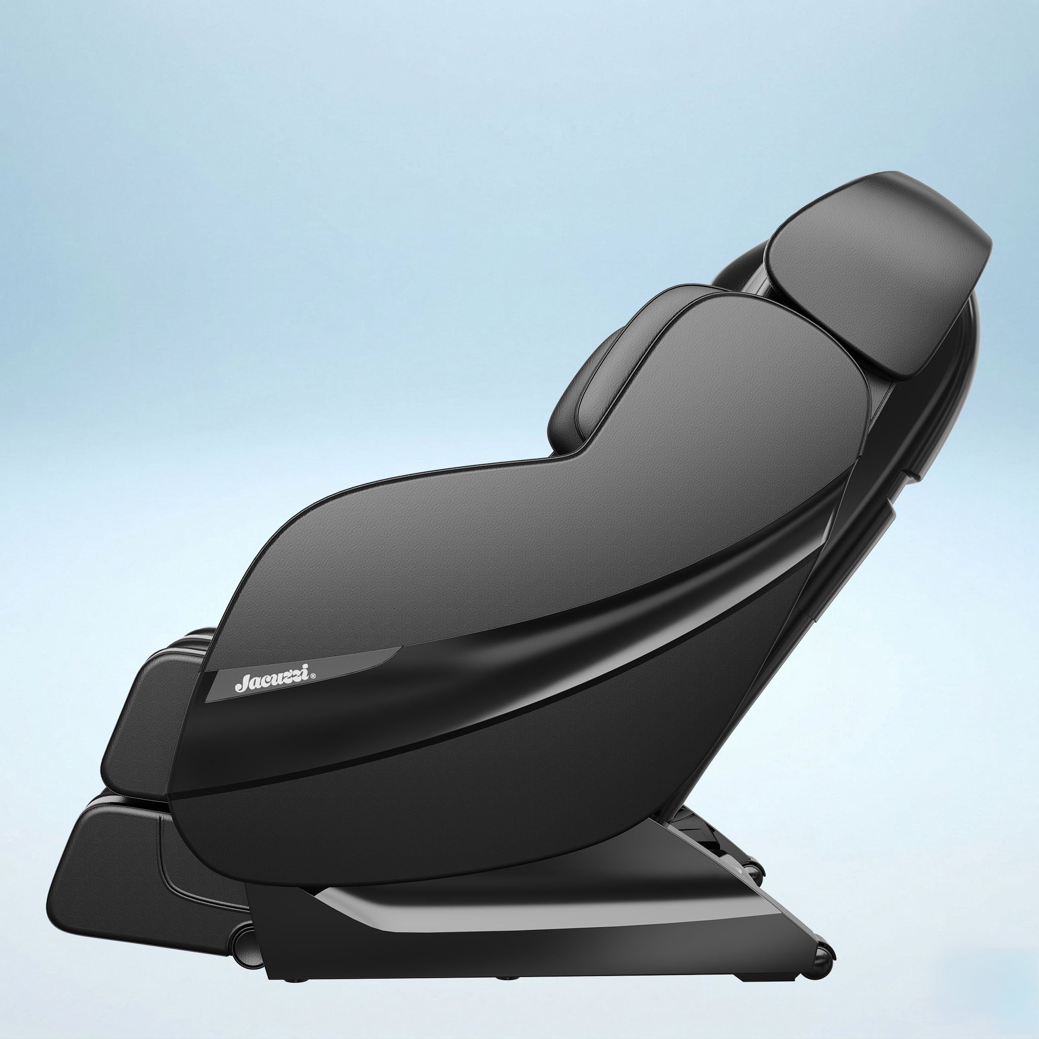 Massage Chairs