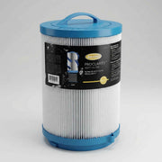 Jacuzzi® Pro-Clarity 40sqft Pleated Filter