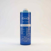 Jacuzzi Spa Clear 500ml