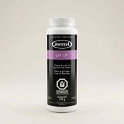 Jacuzzi PH Up 750g