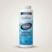 Cal-Rise Calcium Rising Agent