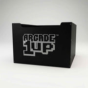 Arcade1up Arcade Riser