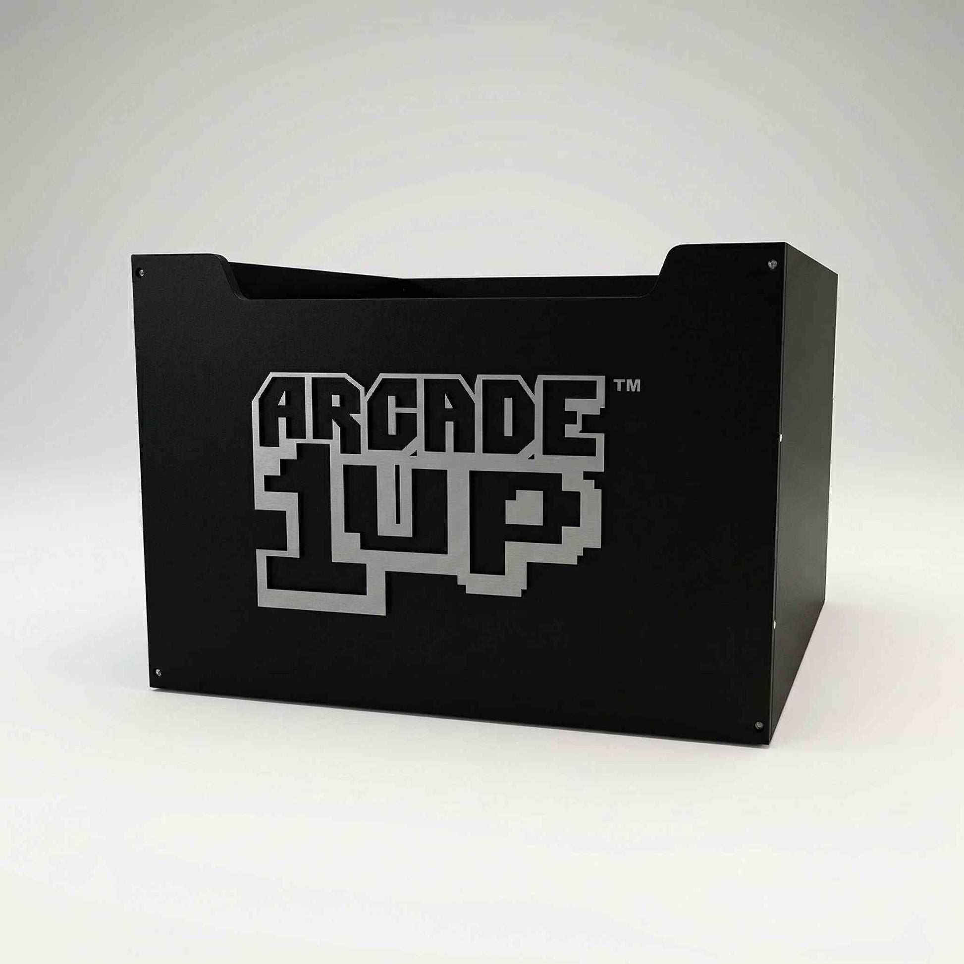 Arcade1up Arcade Riser