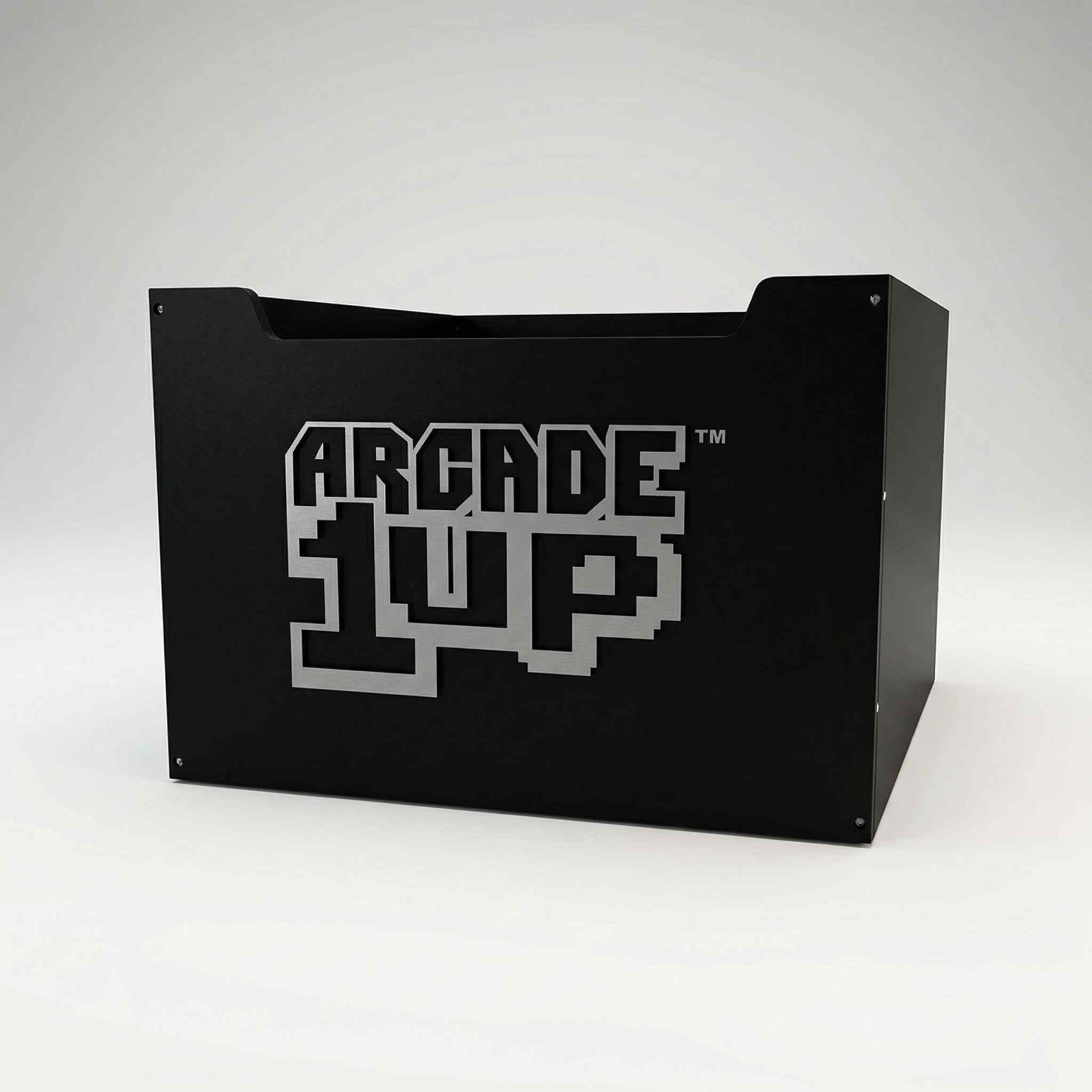 Arcade1up Arcade Riser