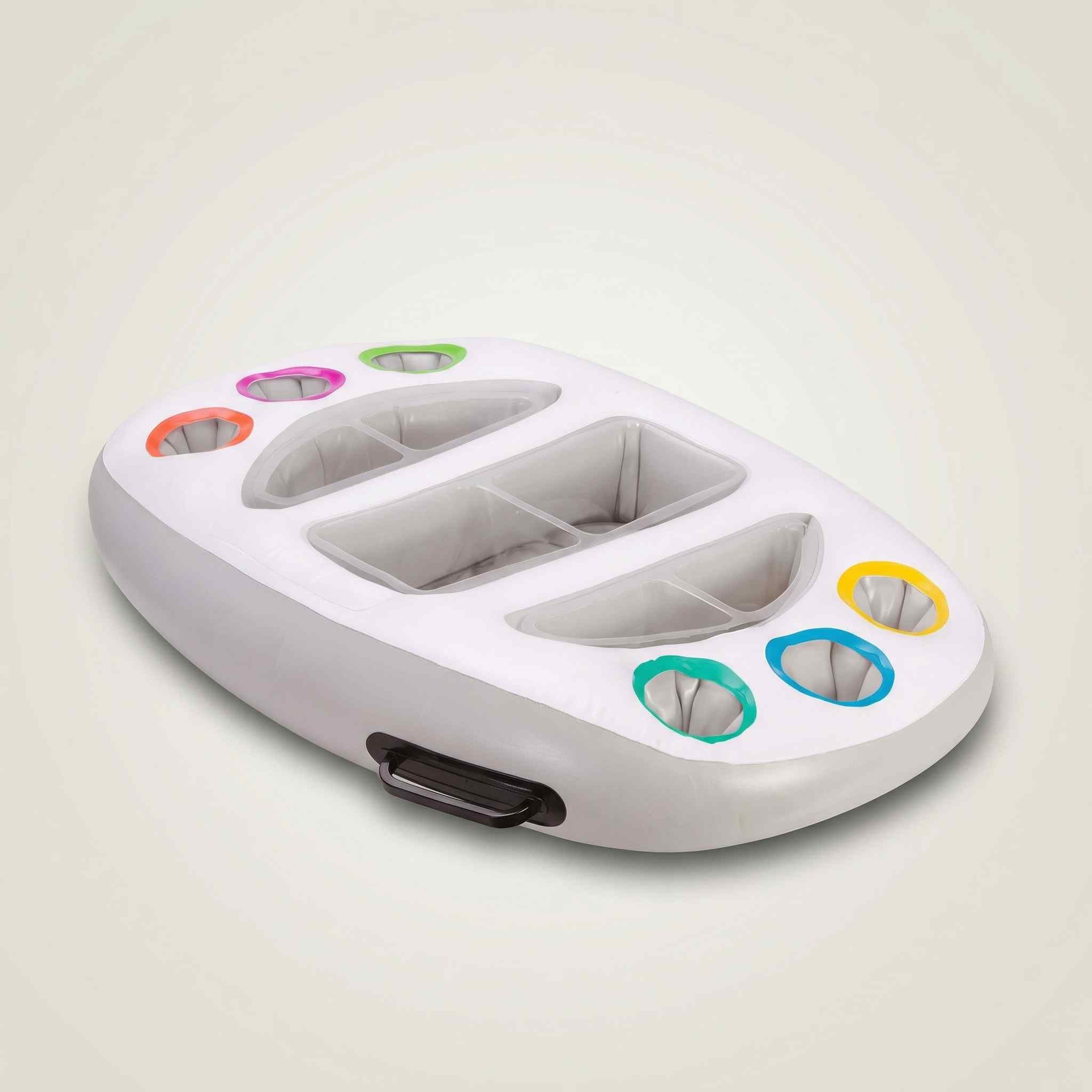 Aqua Life Spa Bar (Floating Drink Tray)