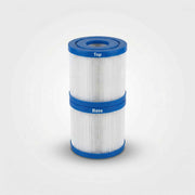 Aqua Filter Pair C-4401