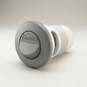 Air Toggle Switch J-300/J-LX