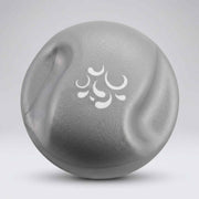 Air Control Knob: 400 Series