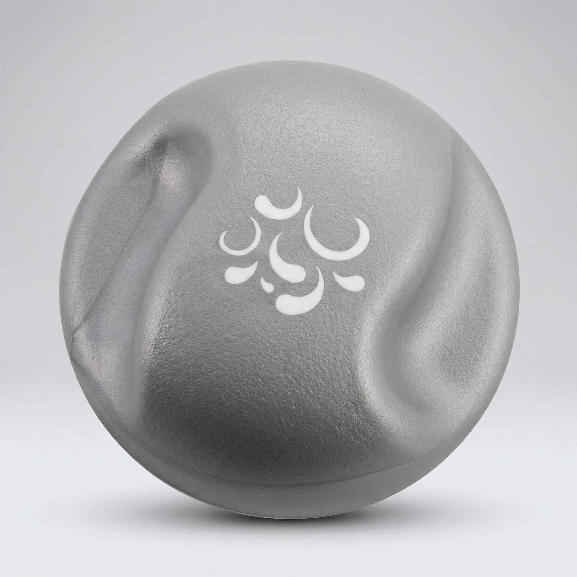 Air Control Knob: 400 Series