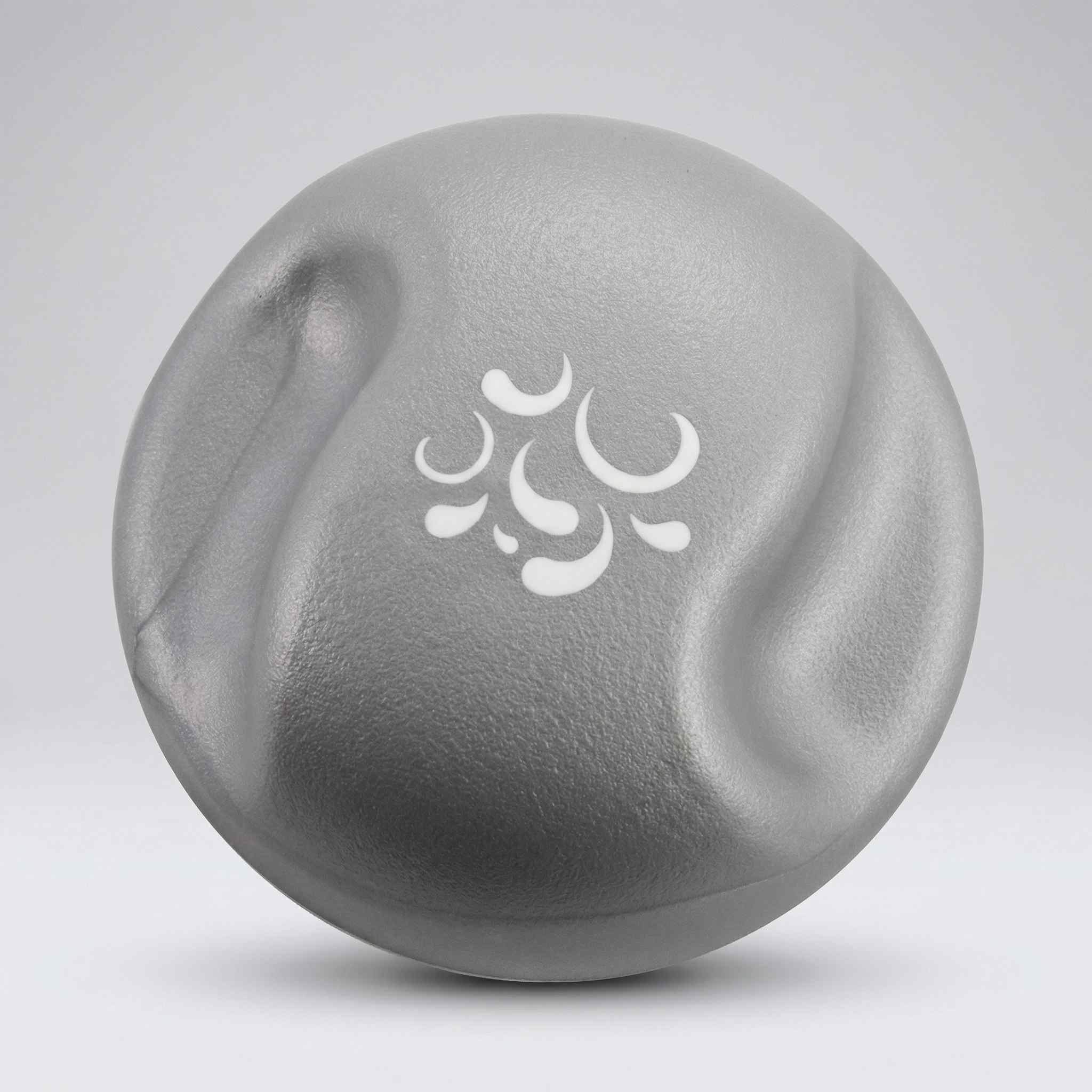 Air Control Knob: 400 Series