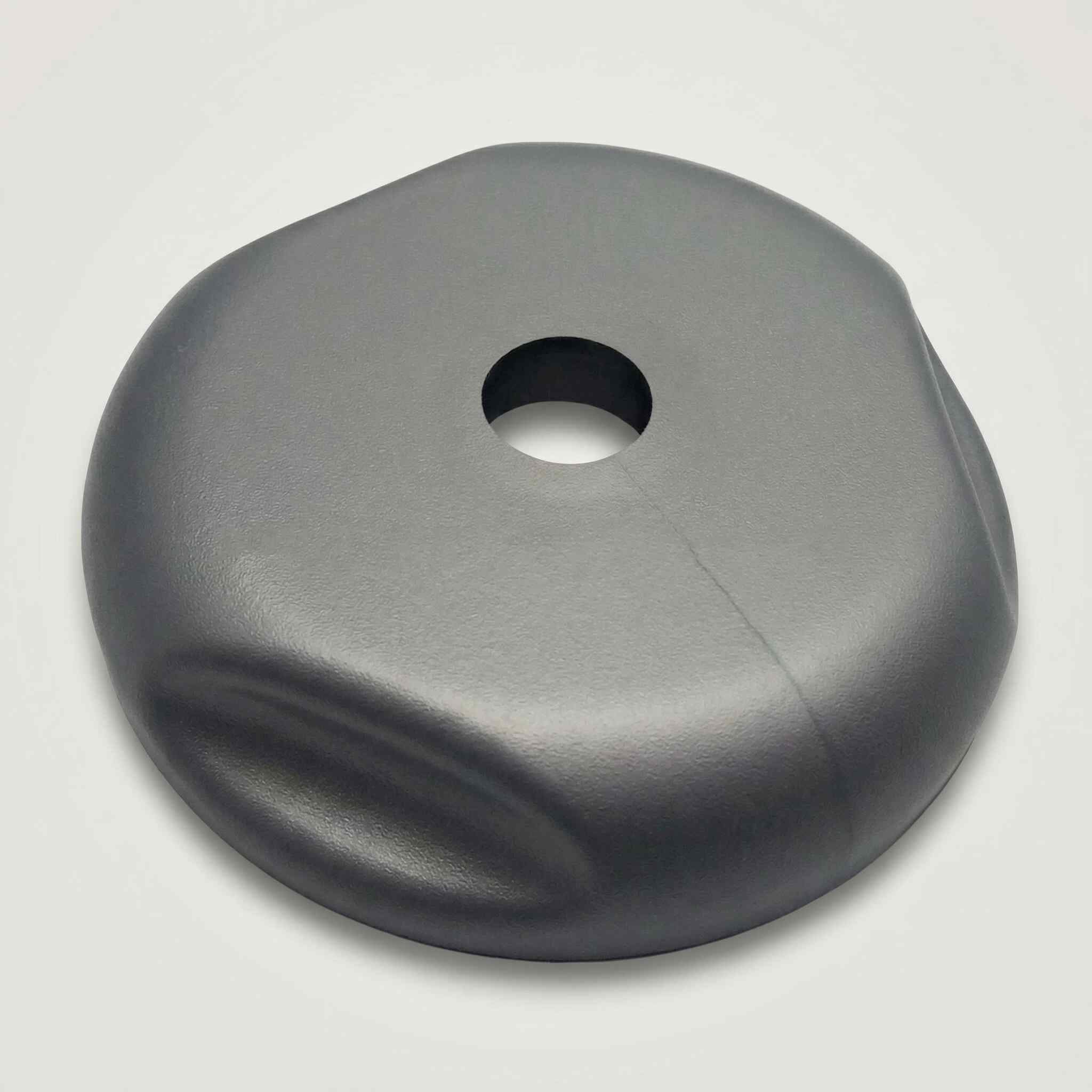 Diverter Cap J-300/400