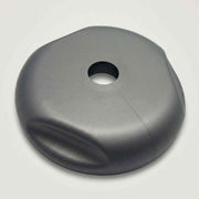 Diverter Cap J-300/400