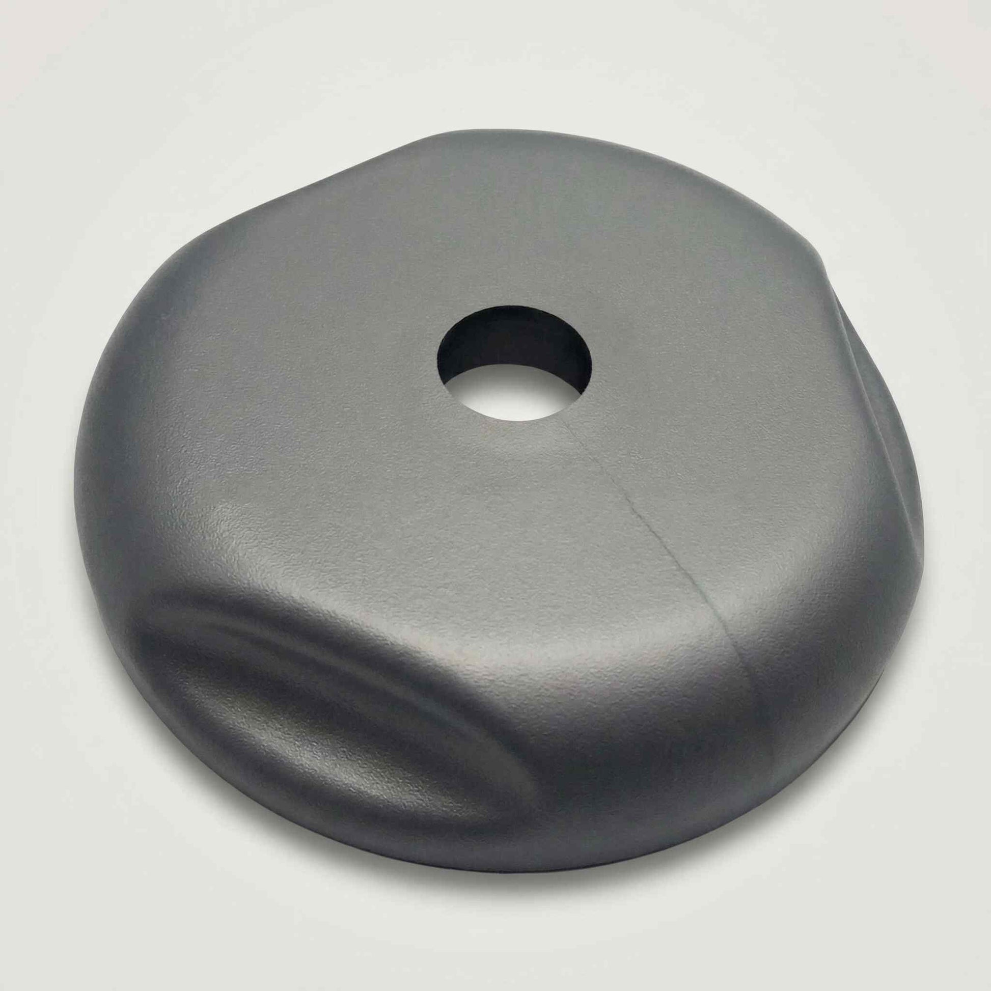 Diverter Cap J-300/400