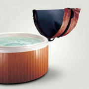 Leisure Concepts Covermate FreeStyle