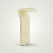 Skimmer Shield Hook