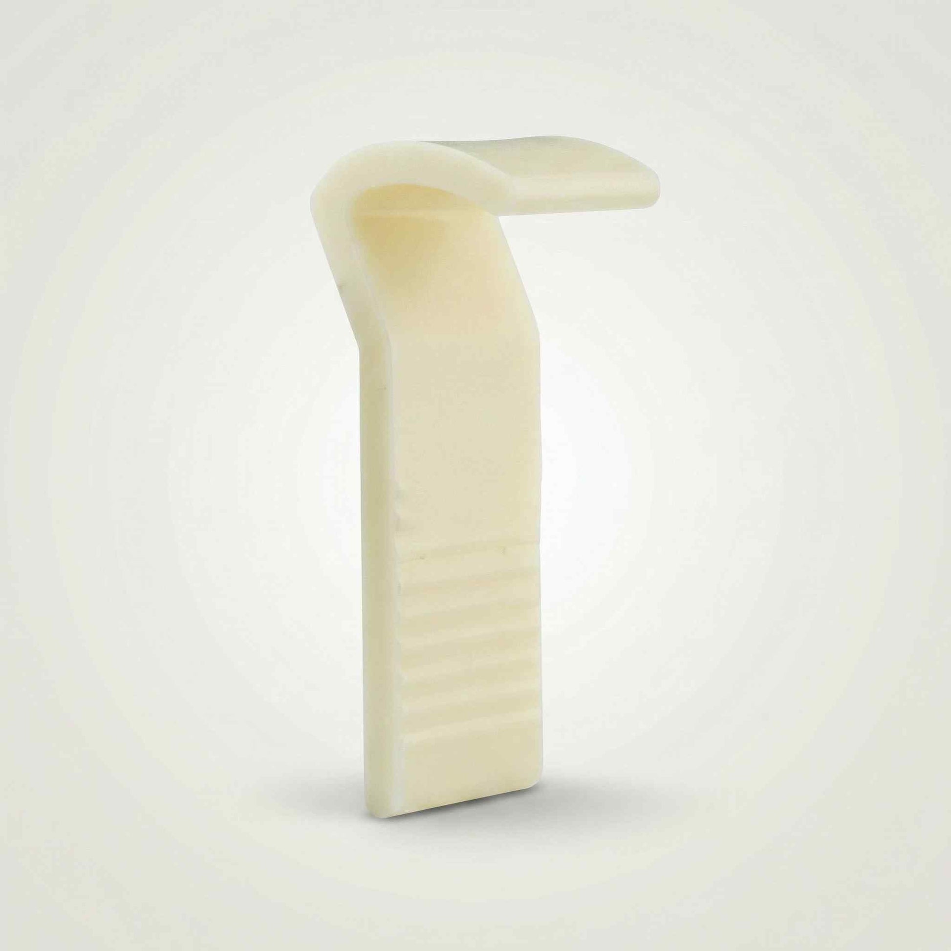 Skimmer Shield Hook