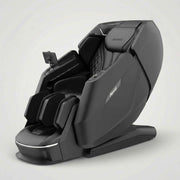 JPro704XR™ massage chair from a front three-quarter angle on white background