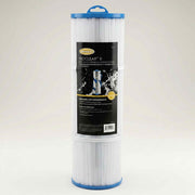 Jacuzzi® 75sqft J-400 Series Filter