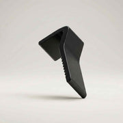 Black Jacuzzi® Skimmer Hook Shield Attachment - 6570-397