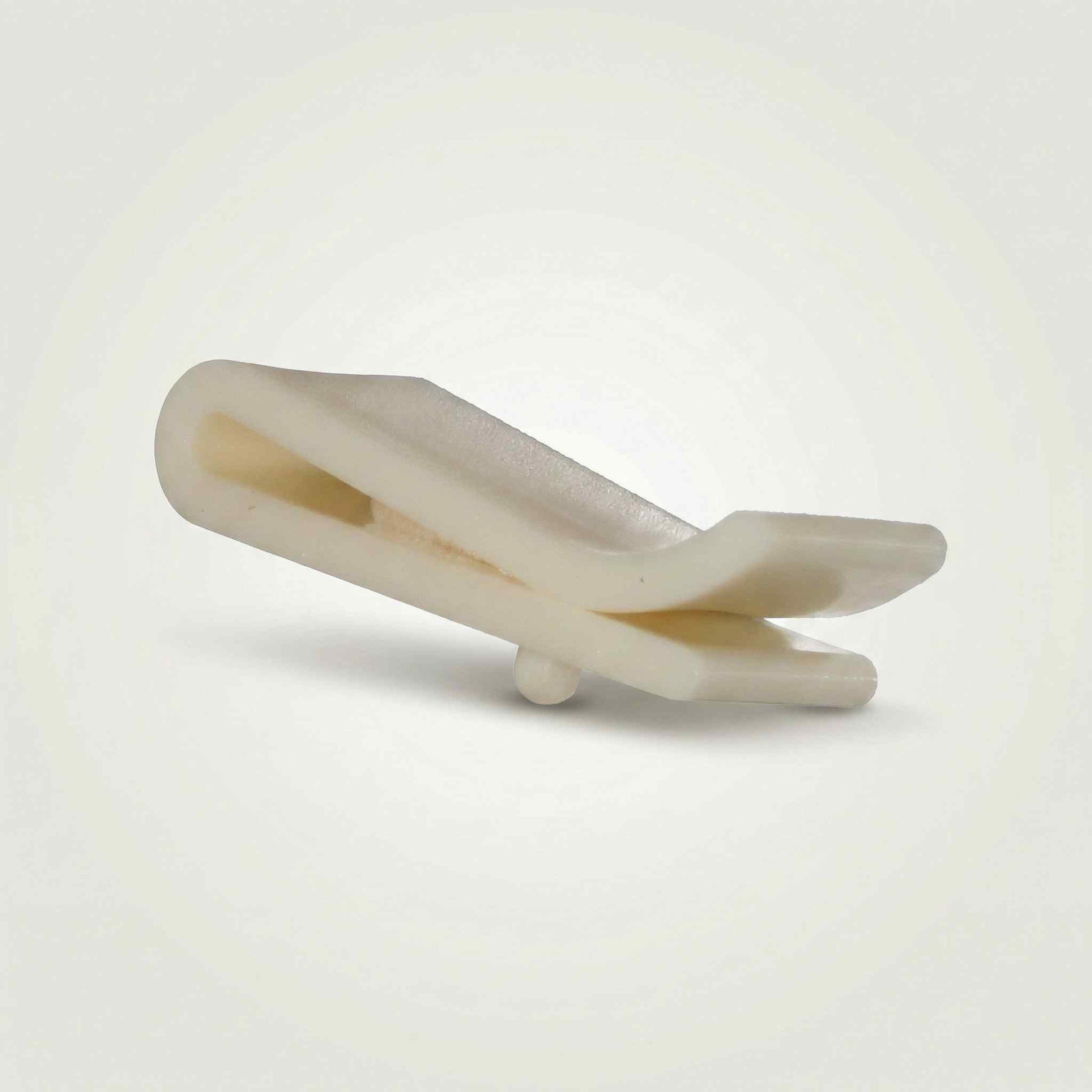 Jacuzzi® Skimmer Catch Shield Attachment