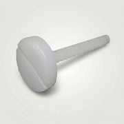 Jacuzzi® J-300 Screw Pillow Attachment