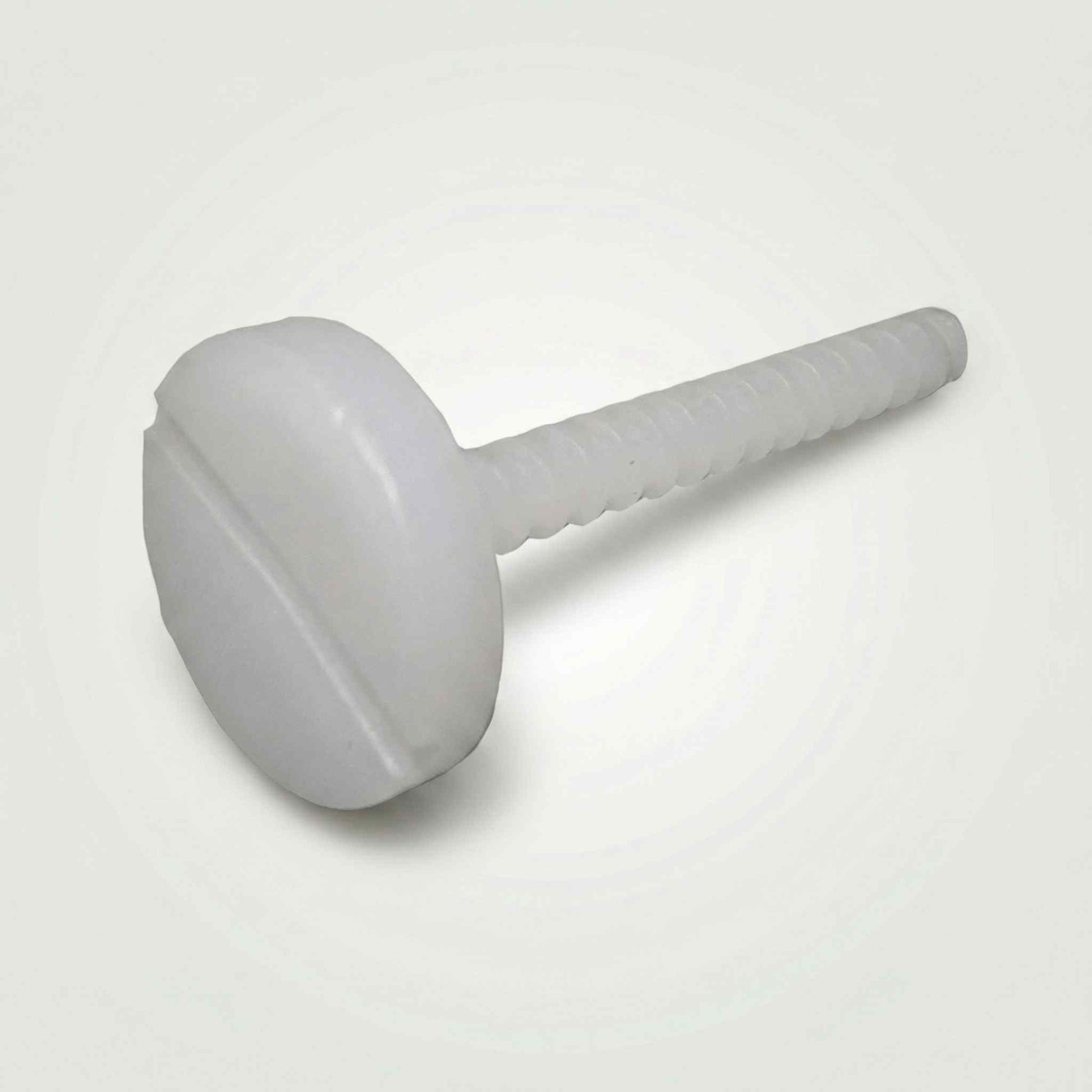 Jacuzzi® J-300 Screw Pillow Attachment