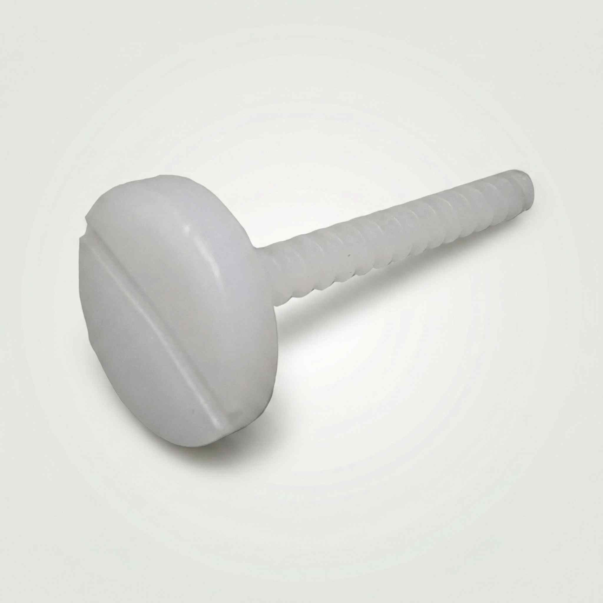 Jacuzzi® J-300 Screw Pillow Attachment