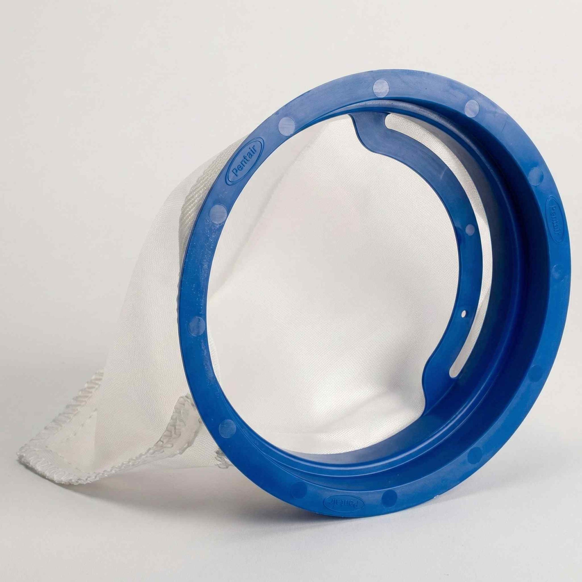 Jacuzzi® ProPolish Mesh Bag 5"
