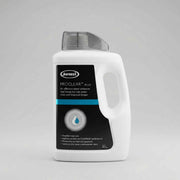 Jacuzzi® ProClear Plus 2.5L