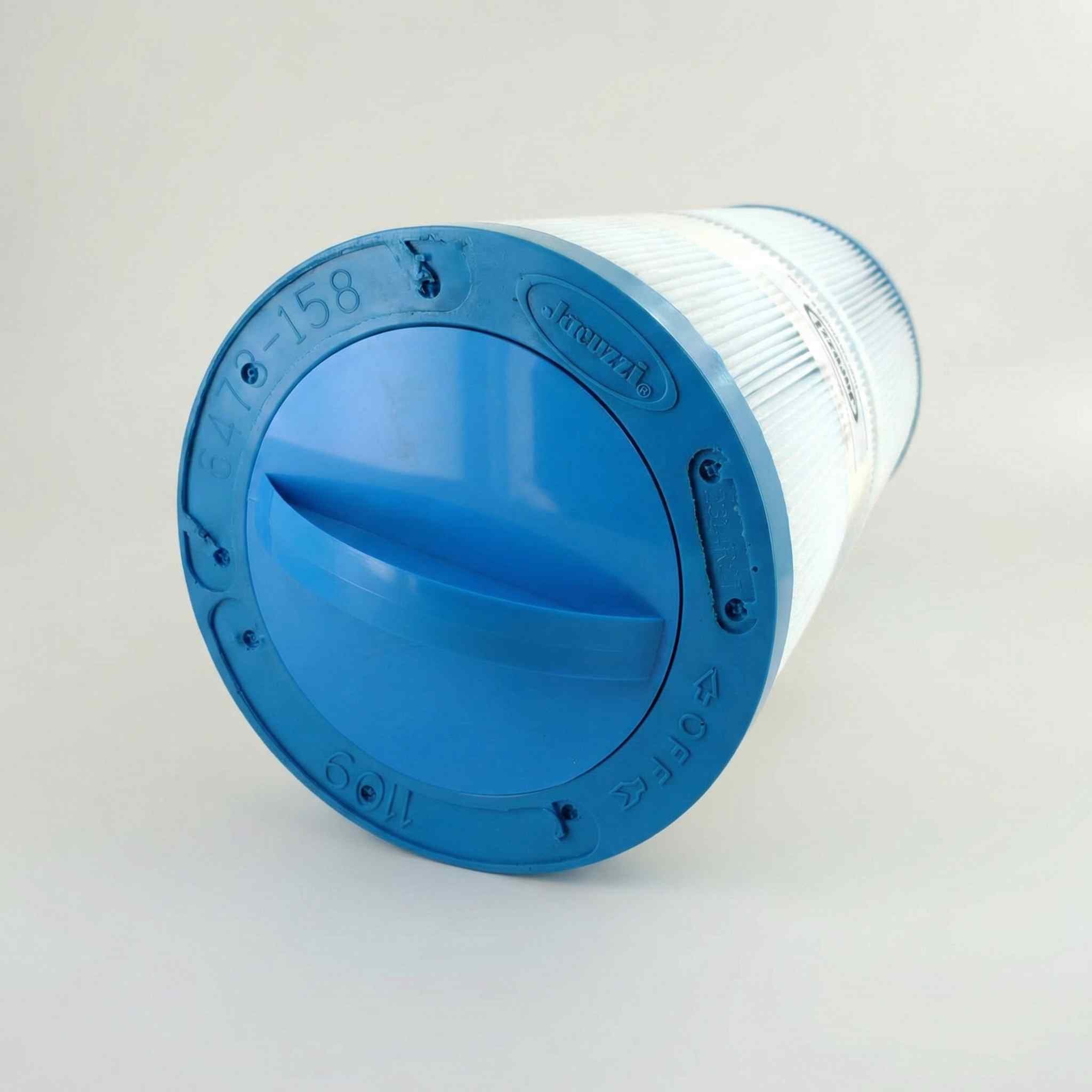Jacuzzi® ProClarity 50 sq ft Hot Tub Filter