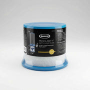 Jacuzzi® Pro-Clarity Micron (Spun Bound) Filter