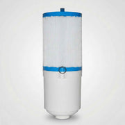 Jacuzzi® Pro Clarity Canister Full Kit - 40sqft