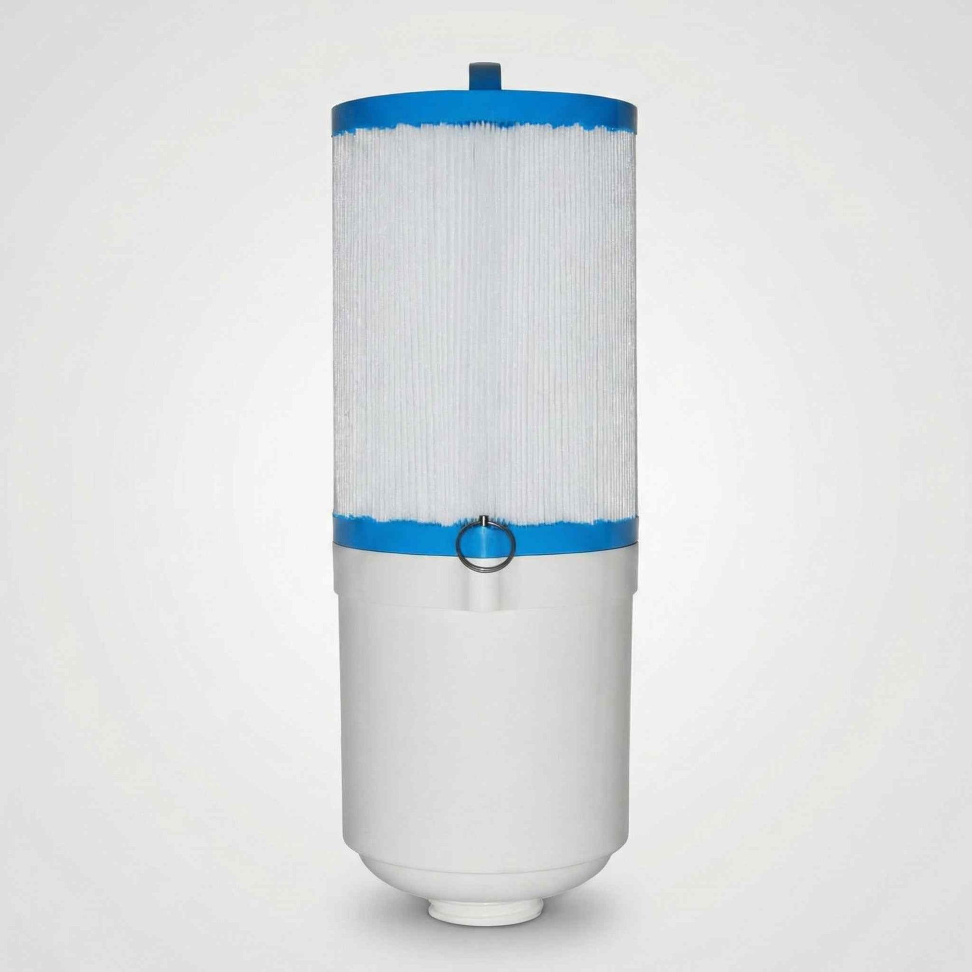 Jacuzzi® Pro Clarity Canister Full Kit - 40sqft