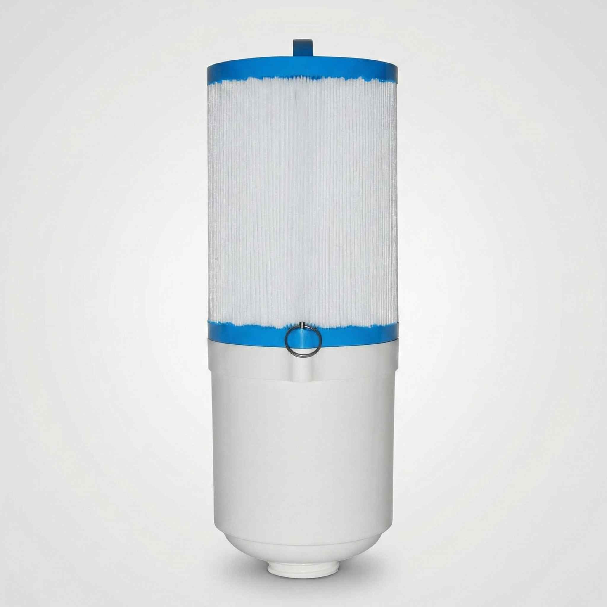 Jacuzzi® Pro Clarity Canister Full Kit - 40sqft