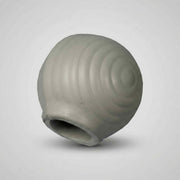 Skimmer: Float Weir J-400 Series