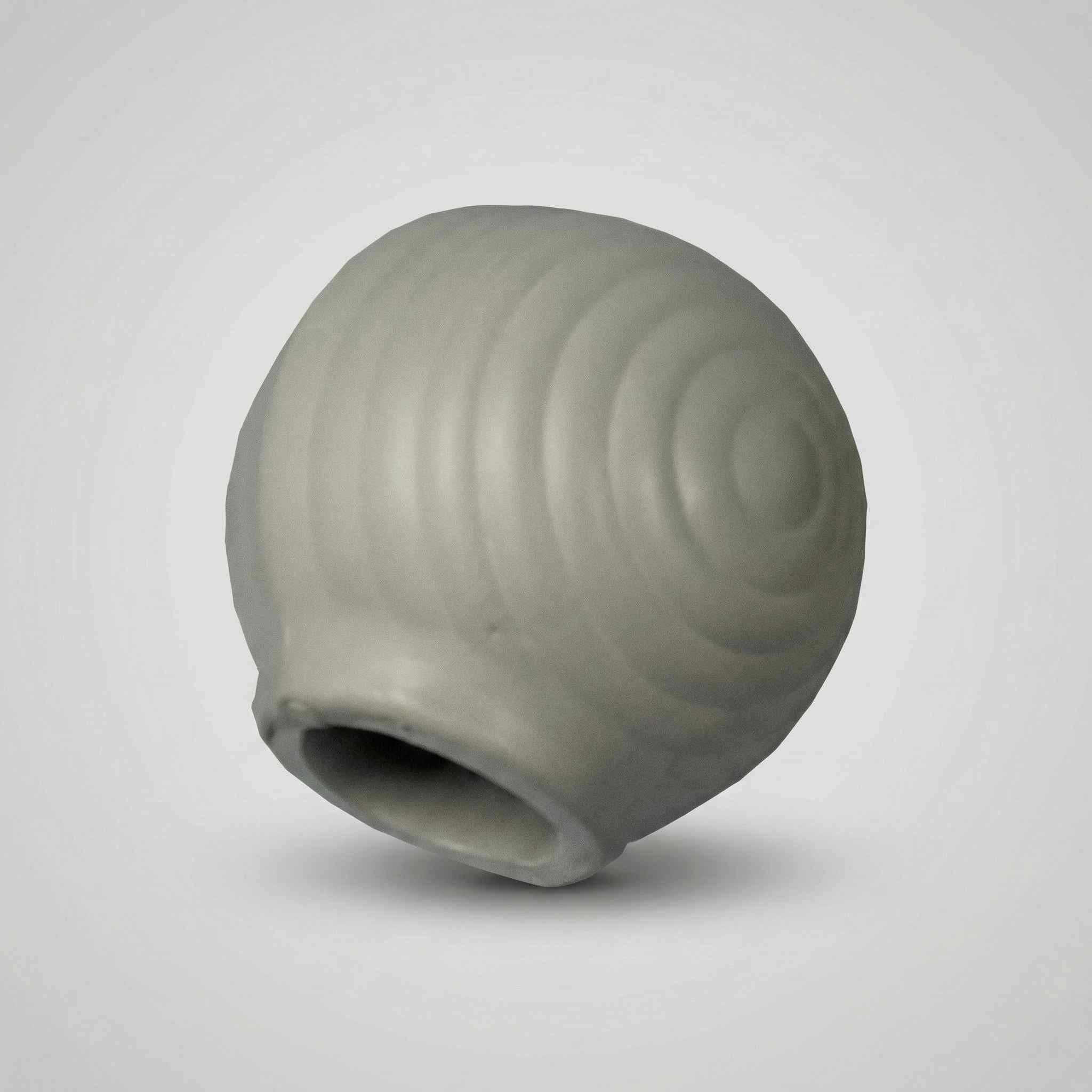 Skimmer: Float Weir J-400 Series